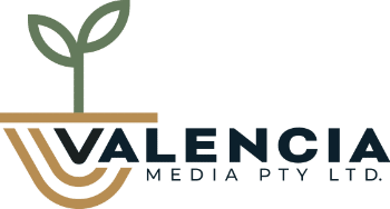 Valencia Media Pty Ltd